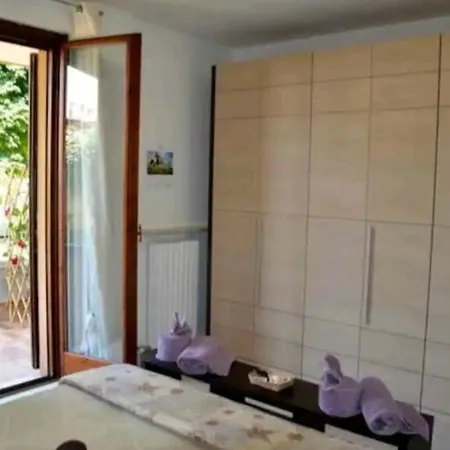 Niky Desenzano del Garda