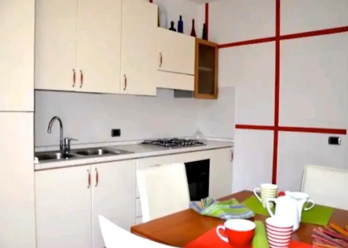 Niky * Desenzano del Garda